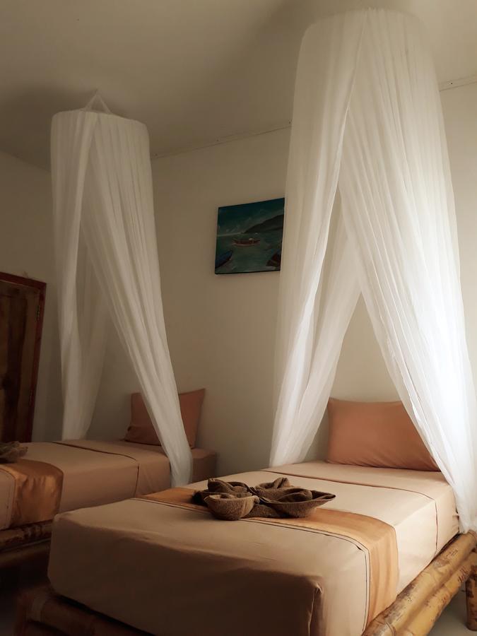 Sammy Homestay Kuta  외부 사진
